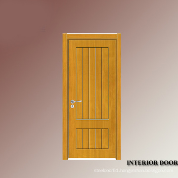 made in china solid wood french doors